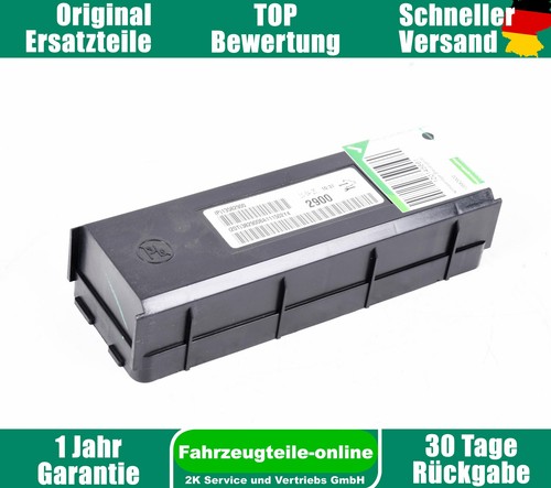 Opel Insignia A 13582900 Klimaanlage Steuergerät