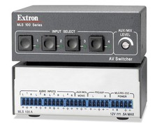 Extron MLS 100 A 60-497-01