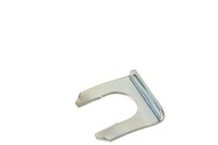 Metzger 3151007 Halteklammer