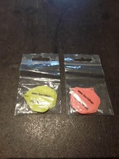 Dartflight - Flys - Dart