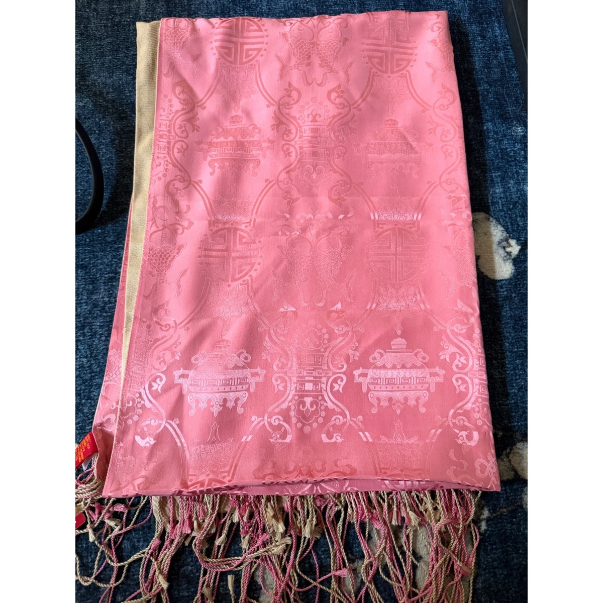 Shanghai Tang Women's Accessories for sale | eBay