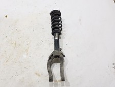 Ammortizzatore ammortizzatore anteriore sinistro Volvo S60 2018 AUA184420