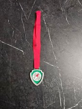 Marke 3 D Druck Tracker Paw Petrol Spielzeug Abzeichen