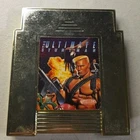 The Ultimate Stuntman (Nintendo NES) Video Games Cartridge Only Tested Working