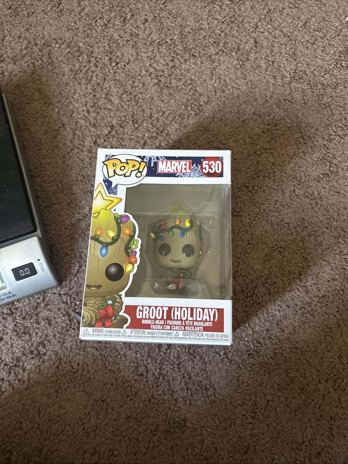 Ebay Item For Sale