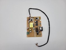 Power Board For AOC C27G2Z 27, Gaming Monitor, 715GC023-PO2-003-0H1R