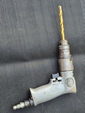 Central Pneumatic Reversible Air Drill Pneumatic Drill Parts Repair Central Pneumatic Reversible Air Drill Pneumatic Drill Parts Repair