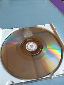 Dreamcast Software Super Street Fighter II X for Matching Service Japanese Used