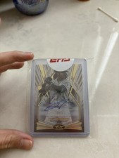 Top 2022 MLB Rookie Cards Guide and Baseball Rookie Card Hot List 32