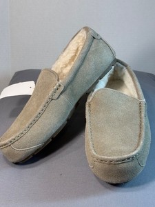 Ugg Dune Slip on | eBay