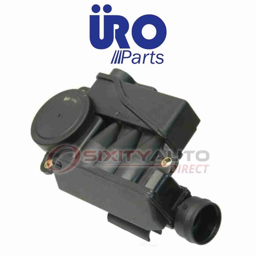 Audi R8 LMS Evolution 2008-2011 Cylinder block Photo - $144