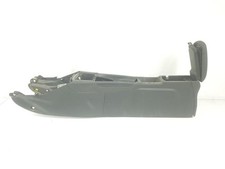 98080221ZD armlehne für CITROEN DS4 1.6 BLUE-HDI FAP (120 CV)