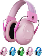 Noise Cancelling Headphones for Kids, Kids Ear Protection