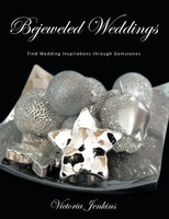 Victoria Jenkins | Bejeweled Weddings | Taschenbuch | Englisch (2009)