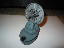 Radar Laser Cannon for sale