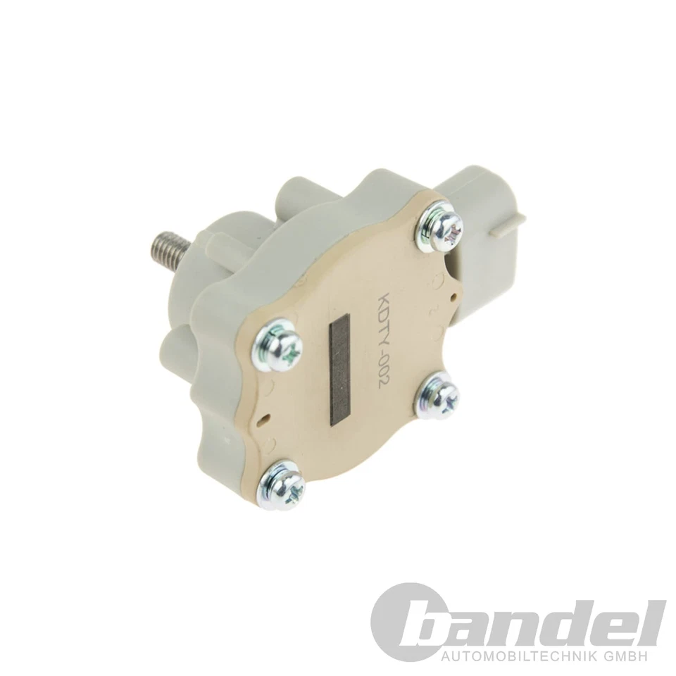 SENSOR LEUCHTWEITENREGULIERUNG XENONLICHT passend für LEXUS RX (U3) 300-400H AWD - Bild 2 von 4