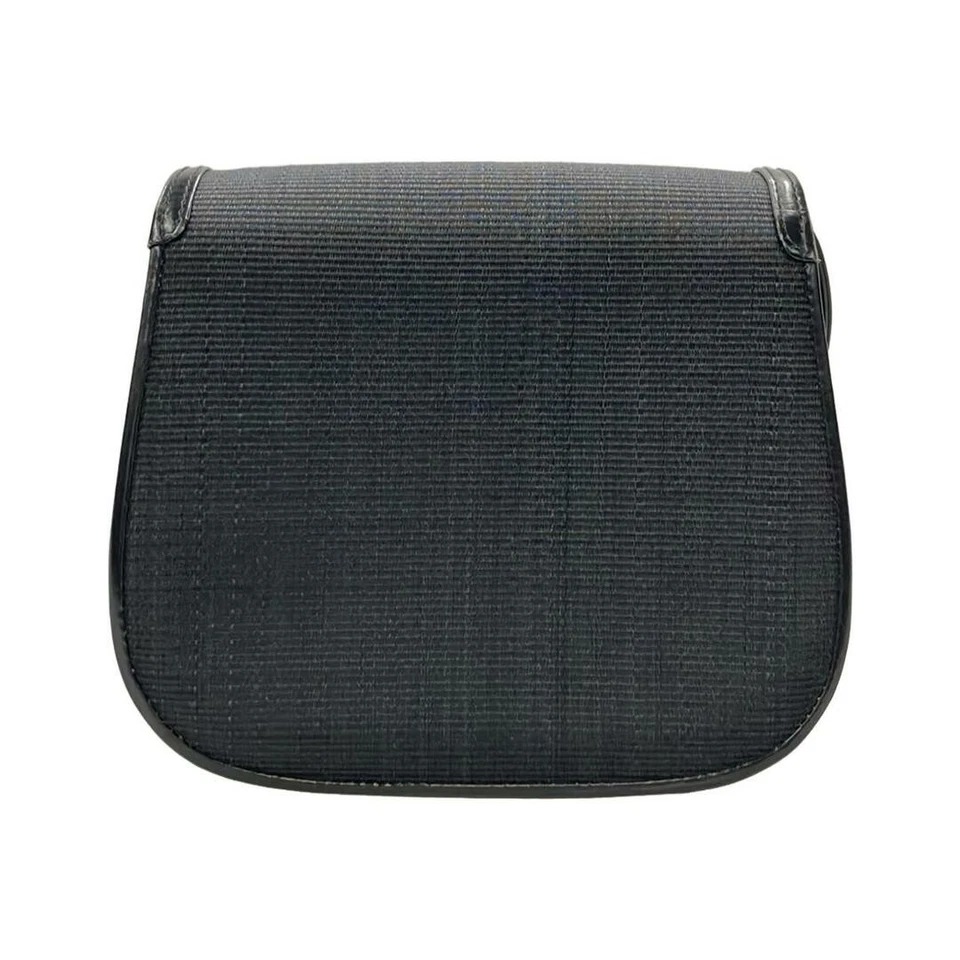 Contess конский волос наплечная сумка через плечо женщин Comtesse повреждения детали 8a5bd2 - Изображение 2 из 4