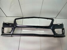Mercedes SLK A172 AMG 2011- Vordere Stoßstange Bumper A1728850625 OE Original