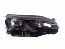 Frontscheinwerfer VW Arteon 3G8941082 3G8941082S LED Rechts Headlight