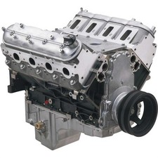 Fits Chevrolet Performance 19434650 Gen Iii Ls364450 Ls Crate Engine