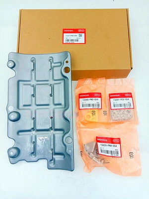 #ad Oil Pump Kit 15100PRBA01 Fits RSX K20A2 K24 K20Z3 K24A1 K24A2 For Honda Acura $249.00