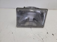 Feu avant (phare) Jeep CHEROKEE