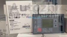 1X Siemens module 3UF7210-1AA01-0