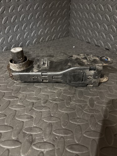 EVOQUE WISHBONE MK2 L551 R-DYNAMIC HSE LOWER CONTROL ARM REAR RIGHT ...