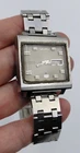Vintage Seiko 5 Automatic Men's Watch 6119-5000 – 21 Jewels-Day/Date