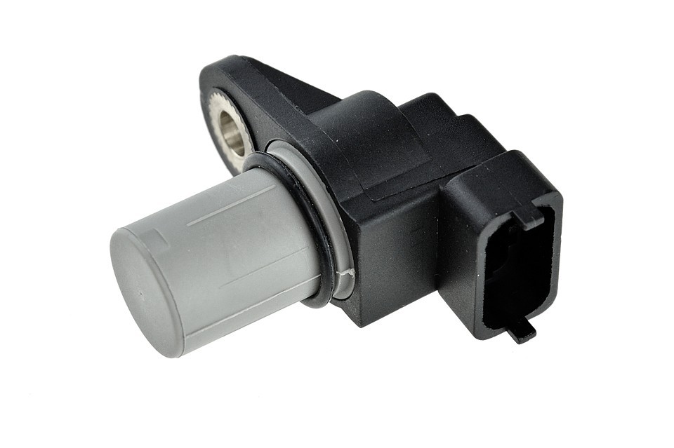 camshaft position sensor ECP-CH-019 NTY for MERCEDES-BENZ JEEP CHRYSLER - Image 10