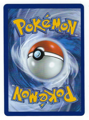 #145/132 Houndstone special illustration rare | ME01: Mega Evolution Near Mint - Picture 2 of 2