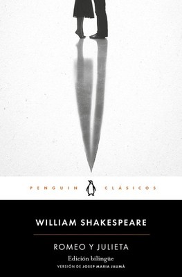 Romeo y Julieta (Edici�n Biling�e) / Romeo and Juliet (Spanish Edition)
