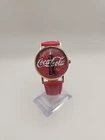 Coca-Cola Vintage Watch