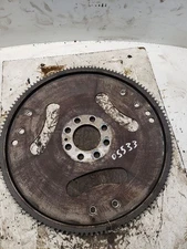 Flywheel/Flex Plate 5.7L Fits 05-23 300 1384957