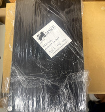 Luxul XBR-4400 Commercial Grade Multi-WAN Gigabit Router - No power source