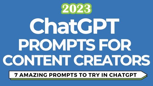 chatGPT invite plus de 300 qui fonctionnent et plugin bonus les meilleures invites - Photo 2/5