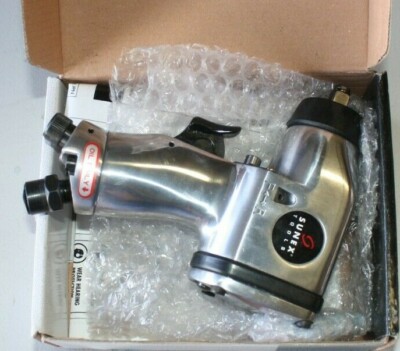 NEW SUNEX TOOLS SX821A 3/8