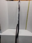 <!--F#f_0-->Gold Glass Group FW 4542 Kit 3 Pcs Top and Side Molding<!--F/-->