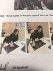Foto 5 di 6