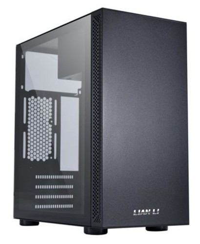 Starfield 1080p Desktop Ryzen 7600X RTX RX 7600 GPU 1TB NVMe 16GB DDR5 RAM - Picture 3 of 5