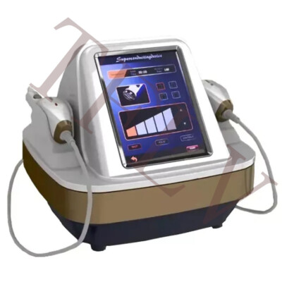 Plasma Fibroblas Cold Plasma Lifting Machine Plasma Shower