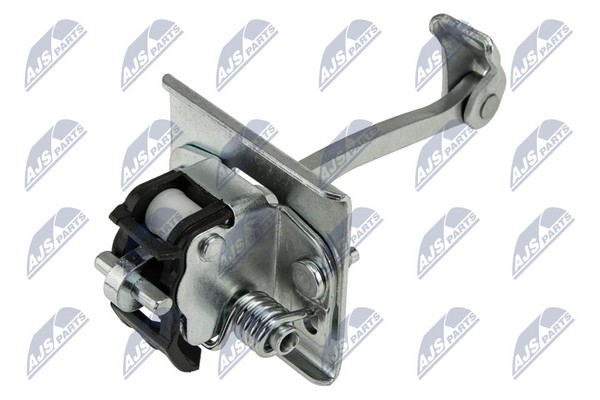 Nty EZC-CT-037 TüRfang FüR CitroËN-image