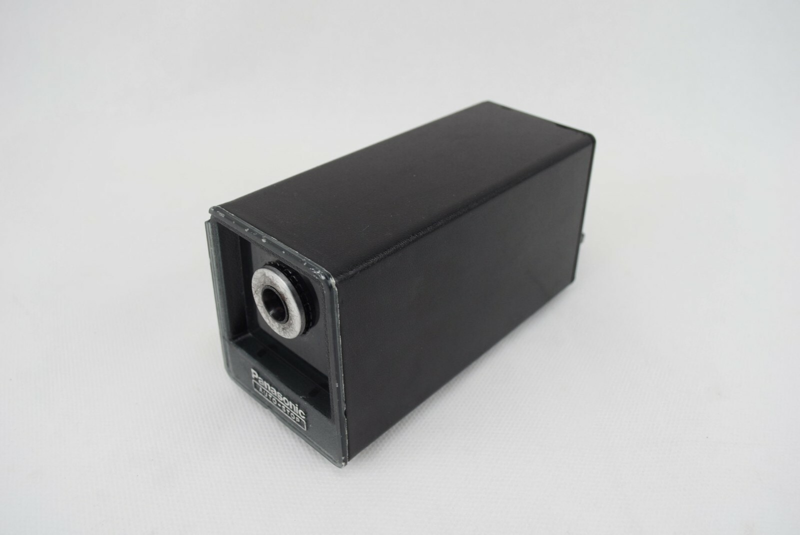 Panasonic KP77A Electronic Pencil Sharpener eBay