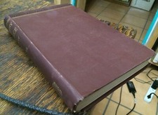 HIstory of Greece VOLUME 7 GEORGE FINLAY 1877 Greek Revolution Part II