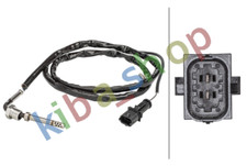 EXHAUST GAS TEMPERATURE SENSOR AFTER CATALYTIC CONVERTER FITS FOR OPEL SIGNUM