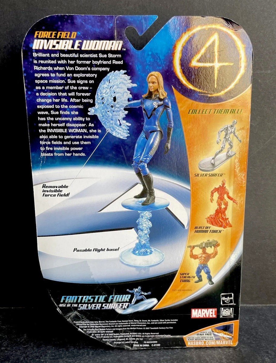 fantastic-four-rise-of-the-silver-surfer-invisible-woman-report