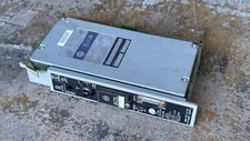 Allen Bradley 1772-LXP PROCESSOR MODULE MINI-PLC-2/16 W/POWER SUPPLY