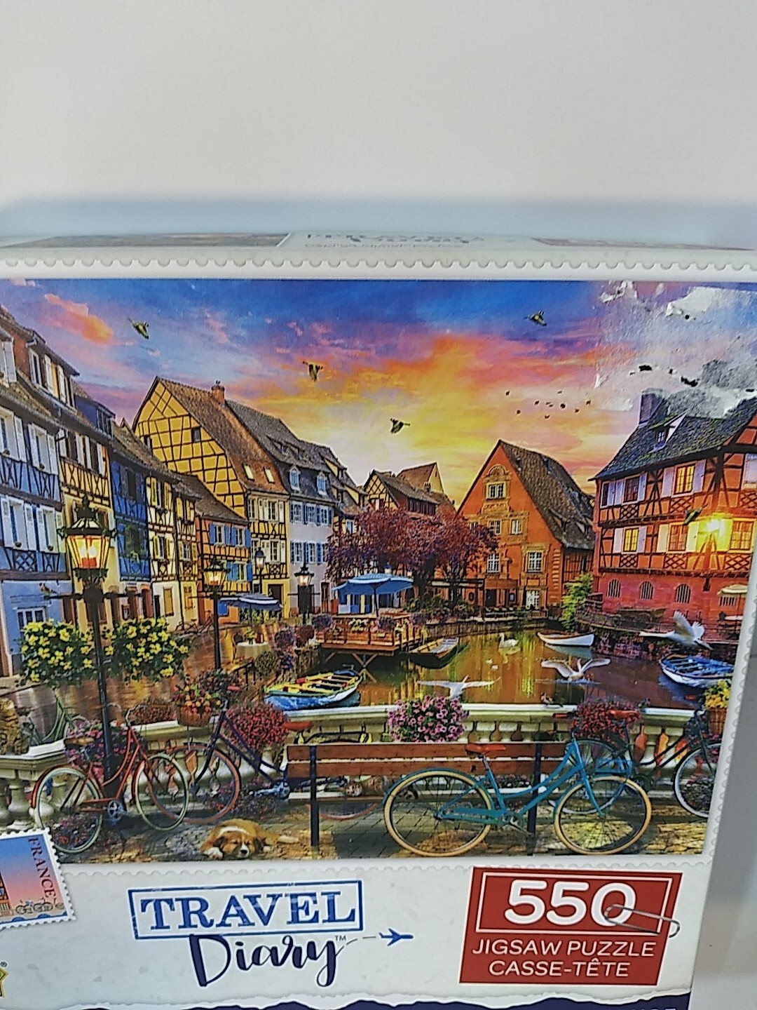 Picture 2 of 3