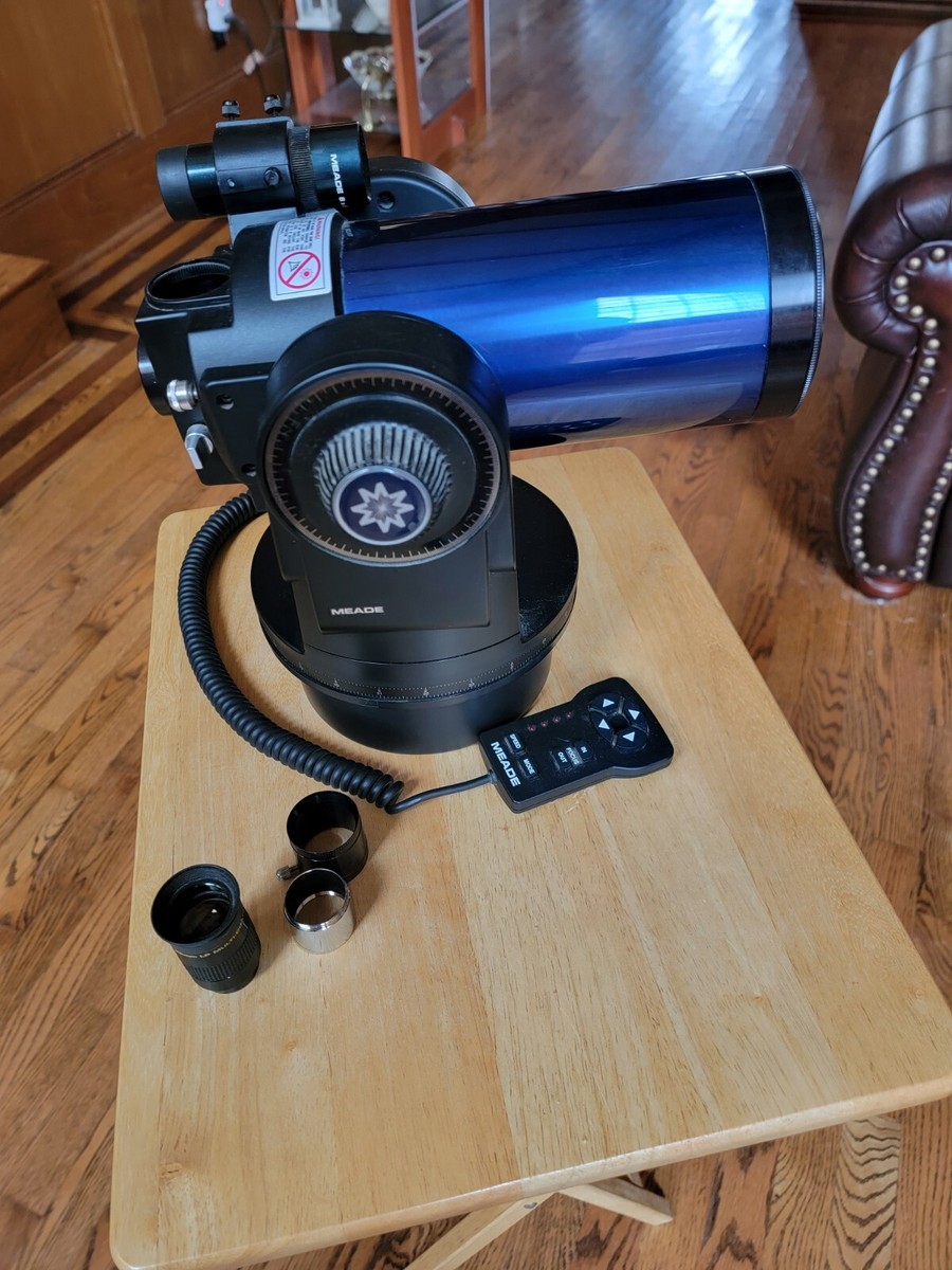 s-l1200.jpg