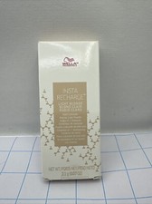Wella Insta Recharge Root Concealer - LIGHT BLONDE - 0.07 oz